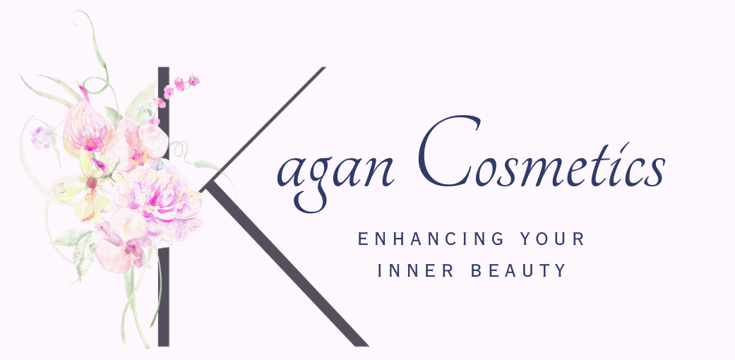 Kagan Cosmetics